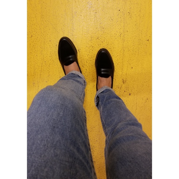 @FASHIONSAVVY - Picture 1 of 1